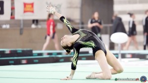 serie a2 ph simone ferraro sfa02361 copia